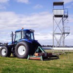 web res New Holland 2