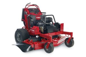 Toro GrandStand® 48 in. (122 cm) 22 hp 726cc 72504