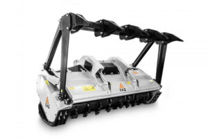 FAE PMM SSL 200 flail mulcher