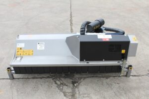 FAE PMM/HY-150VT MULCHER