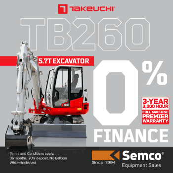 Q4_TB260_0% finance