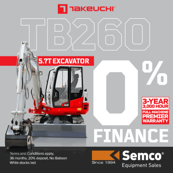 Q4_TB260_0% finance Q4_TB260_0% finance