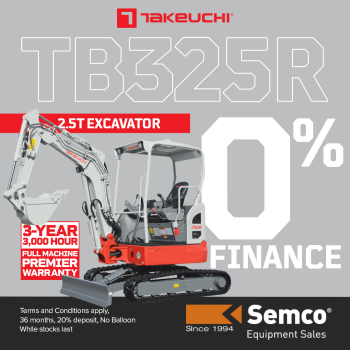 Q4_TB325R_0% finance Q4_TB325R_0% finance