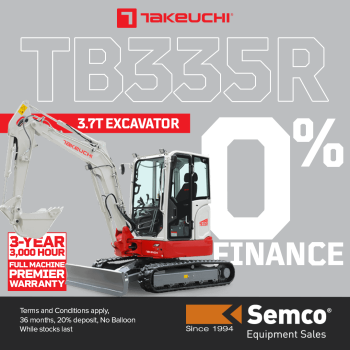 Q4_TB335R_0% finance Q4_TB335R_0% finance