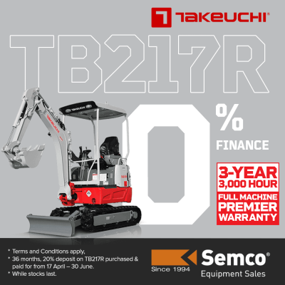 TB217R PROMO_0% FINANCE