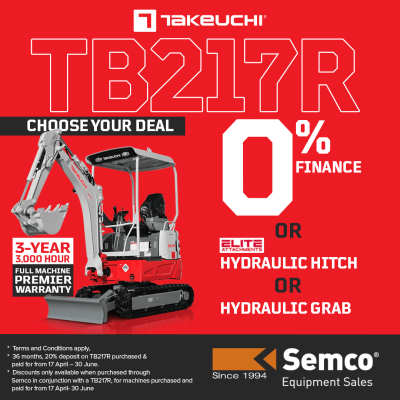 TB217R PROMO_0% FINANCE_1080x1080_options_V3