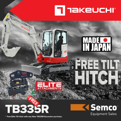 TB335R PROMO V2 (1) (1) TB335R PROMO V2 (1) (1)