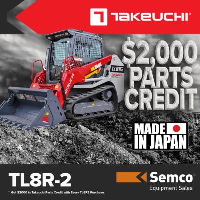 TL8R-2 PROMO V2 (1) (1) TL8R-2 PROMO V2 (1) (1)