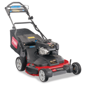 TORO-30″-76.2-CM-TIMEMASTER®-WALK-BEHIND-MOWER-1