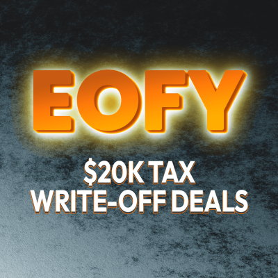 eofy 1080x1080