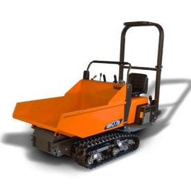 mini-dumper-tile