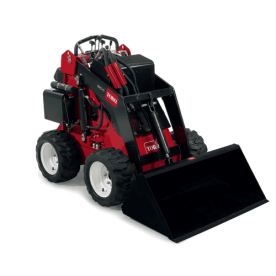 mini-loaders-tile