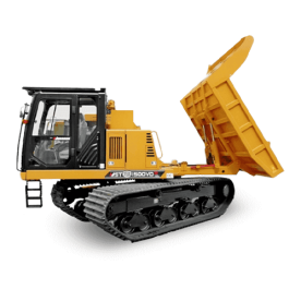 semco-crawler-dumper-tile