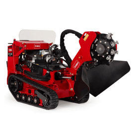 toro-stump-grinder-tile-v2