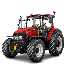 tractors-category-thumbnail-tile